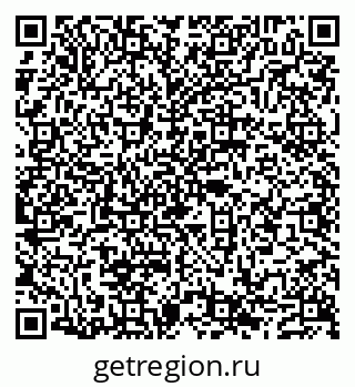 79632109392