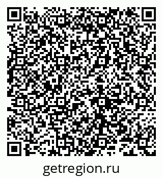 79632109394