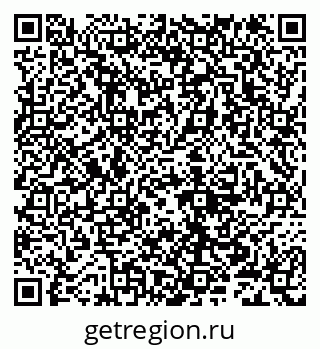 79632109397