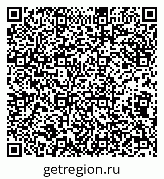 79632109401