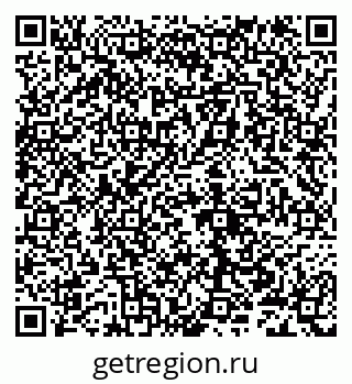 79632109402