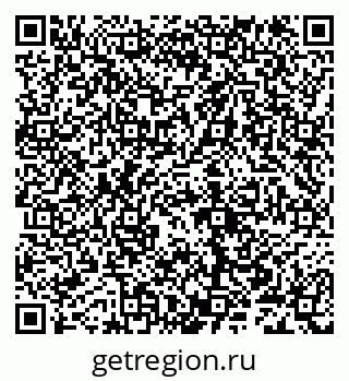 79632109403