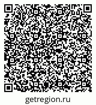 79632109405