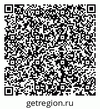 79632109407