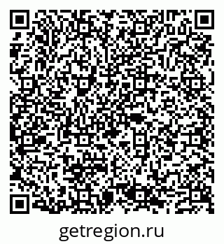 79632109408