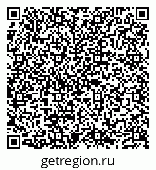 79632109410