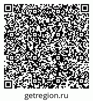 79632109411