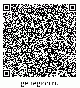 79632109414