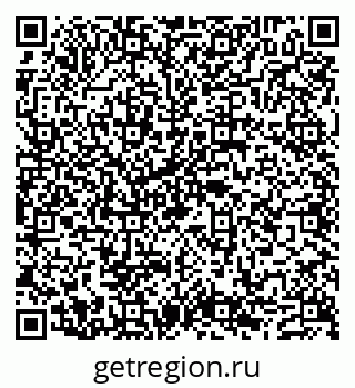 79632109415