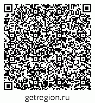 79632109416