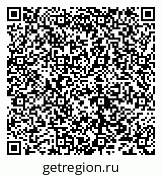 79632109417