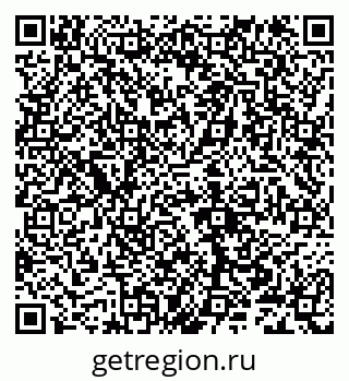 79632109419