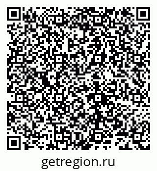 79632109422