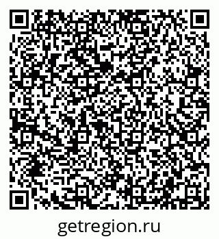 79632109424