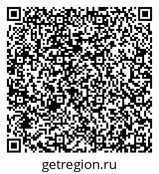 79632109425