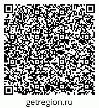 79632109426
