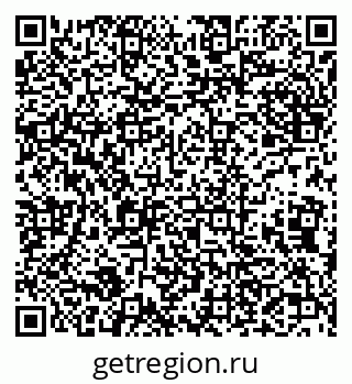 79632109427