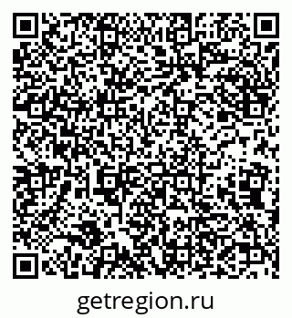 79632109428