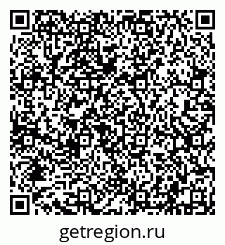 79632109430