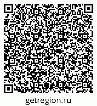 79632109432