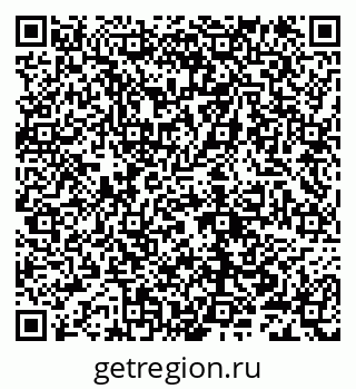 79632109436