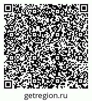 79632109439