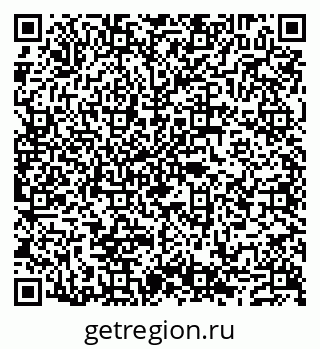 79632109441