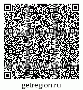 79632109443