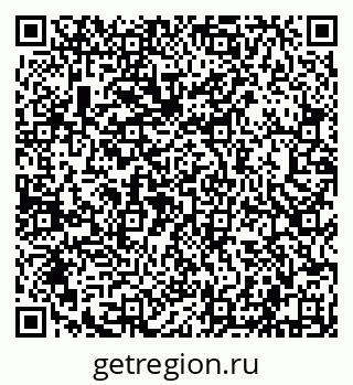 79632109445