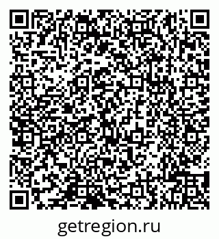 79632109446