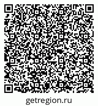 79632109448
