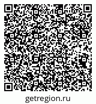 79632109449