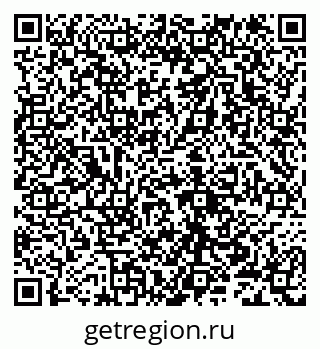 79632109451