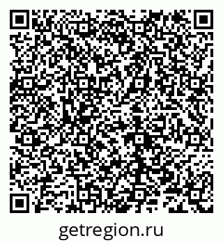 79632109452