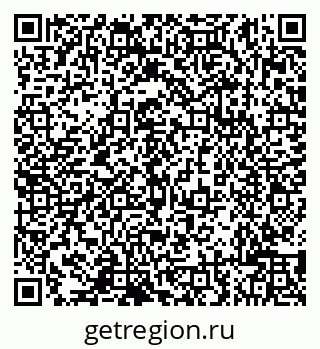 79632109454