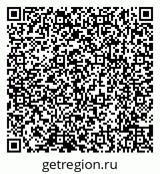 79632109455