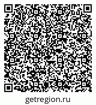 79632109456