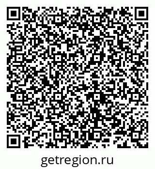79632109458