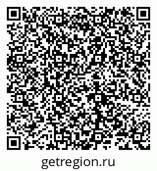 79632109462