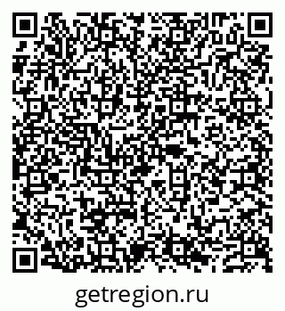 79632109463