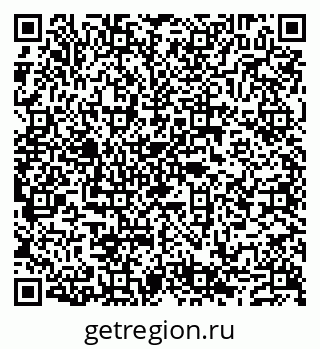 79632109464