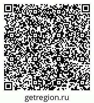 79632109473
