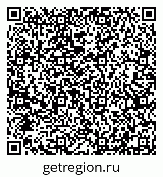 79632109478