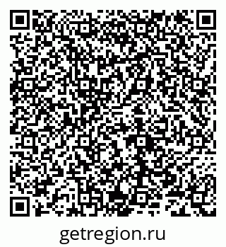 79632109483