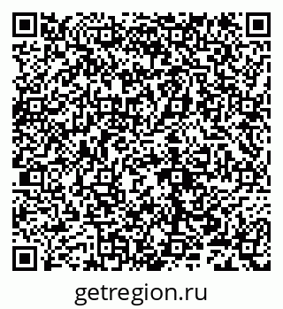 79632109485