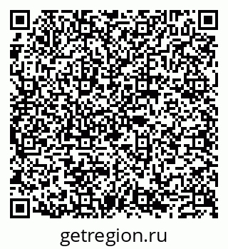 79632109487
