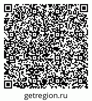 79632109488