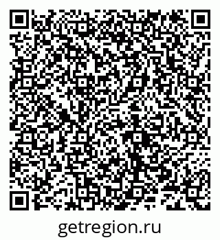 79632109489