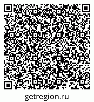 79632109491