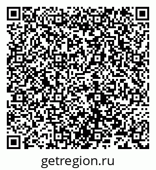 79632109493